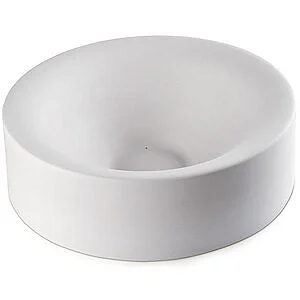 FUSINGFORM - BIG CHINA SOUP BOWL 29 X 8,5 CM