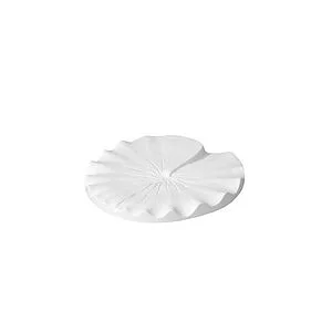 FUSINGFORM - WATERLILY LEAF 25,5 X 2,2 CM