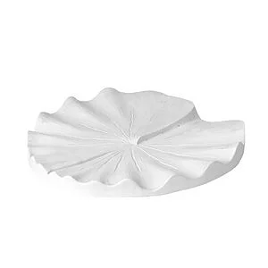 FUSINGFORM - WATERLILY BIG DIA.42,4 X 2 CM