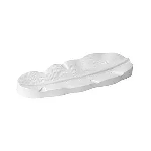 FUSINGFORM - BANANA LEAF SMALL 33,5 X 12 X 3,5 CM