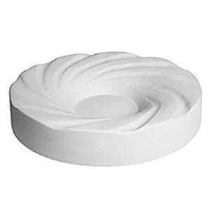 FUSINGFORM - SPIRAL 30 X 5,5 CM