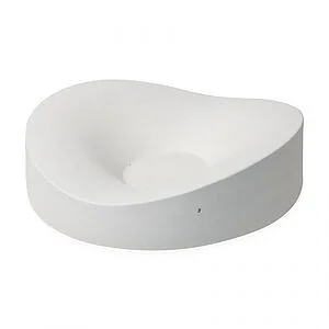 FUSINGFORM - TACCO 32.8 X 30 X 8 CM