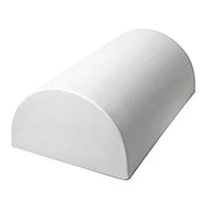FUSINGFORM - LAMP TUNEL 35 X 21,5 X 12,5 CM