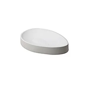 FUSINGFORM - TEARDROP SMALL 20 X 13,5 X 3 CM