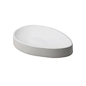 FUSINGFORM - TEARDROP LARGE 27,8 X 19,5 X 4 CM