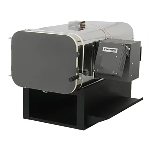 EVENHEAT LB 22.5 KNIFEMAKING AND HEAT TREATING KILN
