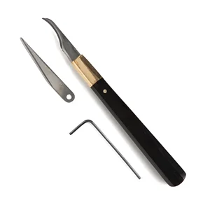 SET COLTELLO DI PRECISIONE PRO