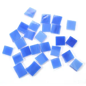 Mid Blue