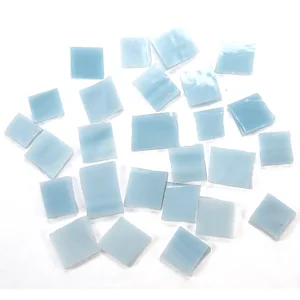 Blue Grey