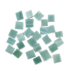 Water Green