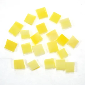 Light Yellow