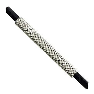 UTENSILE A LAMA PER FILAMENTI