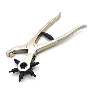 FUSTELLATRICE PROFESSIONALE