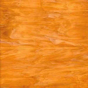 SPECTRUM 317-1S-F - AMBRA CH. / BIANCO