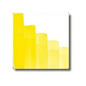 Jaune Citron
