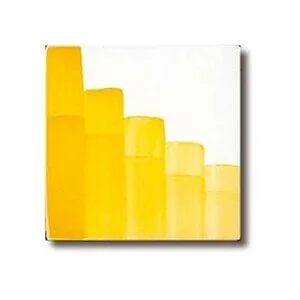 Jaune Soleil