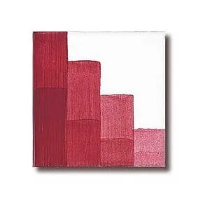 Rouge Fonce