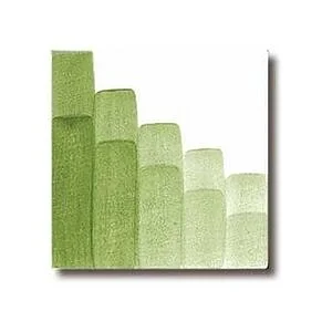 Vert Erbe