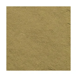 22K GELBES BLATTGOLD
