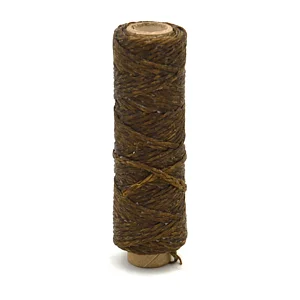 TENDINE ARTIFICIALE INTRECCIATO - COLORE NATURALE 18MT