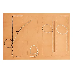CRAFTAID - GUIDE DE COUTURE