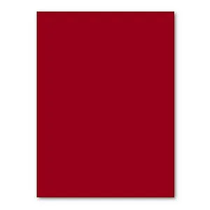 Rosso Carminio