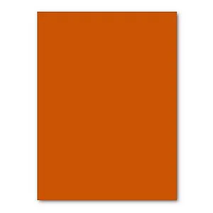 Arancione