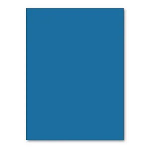 Azzurro