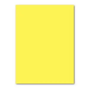 Giallo Sole