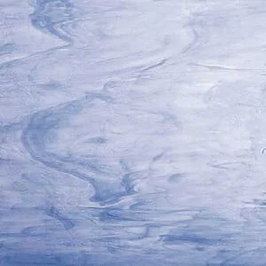 SPECTRUM 335-2S-F - BIANCO/BLU CH.