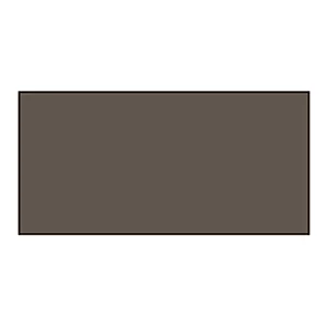 REUSCHE GRISAILLES FARBEN - 1065 UNIVERSAL SCHWARZ