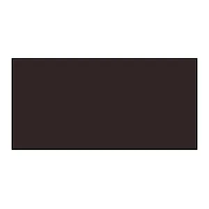 REUSCHE GRISAILLES FARBEN - 1110 BISTRE BRAUN