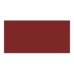 REUSCHE GRISAILLES FARBEN - 1134 TRACING BRAUN No.1