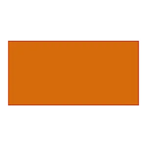 REUSCHE SILBER FARBEN - D292465 BERNSTEIN