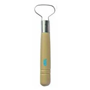 WHEEL THROWING TOOL MHC851 - 18 CM