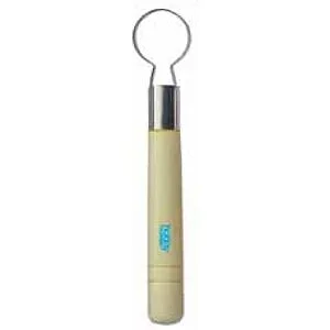 WHEEL THROWING TOOL MHC852 - 20 CM