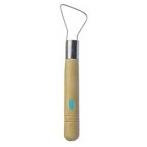 WHEEL THROWING TOOL MHC853 - 20 CM