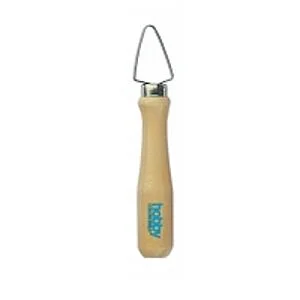 WHEEL THROWING TOOL MHC1201 - 14 CM