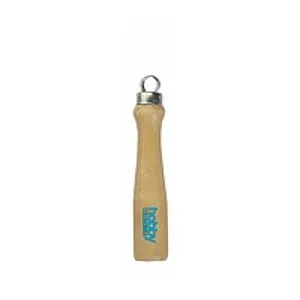WHEEL THROWING TOOL MHC1202 - 12 CM