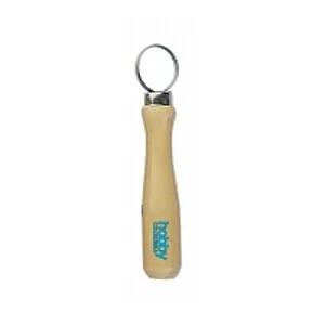 WHEEL THROWING TOOL MHC1203 - 13 CM