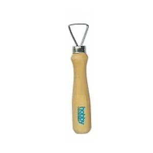 WHEEL THROWING TOOL MHC1204 - 13 CM