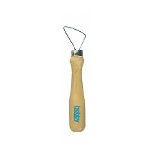 WHEEL THROWING TOOL MHC1205 - 14 CM