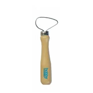 WHEEL THROWING TOOL MHC1206 - 14 CM