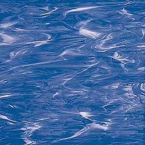SPECTRUM 339-2S-F - BLU CH. / BIANCO WISPY