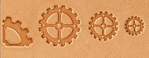 JEU 4 MATOIRS STEAMPUNK