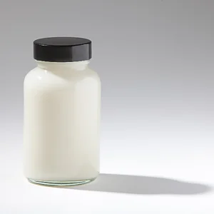 ORGANIC HAIR CONDITIONER BASE
