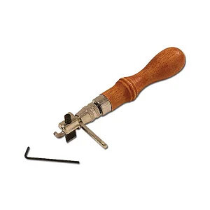 POIGNEE POUR BORDES