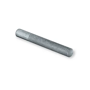 OUTIL DE POSE RIVETS CARTOUCHE