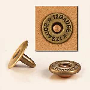 RIVETS DE BOÎTIER - 30 PIÈCES