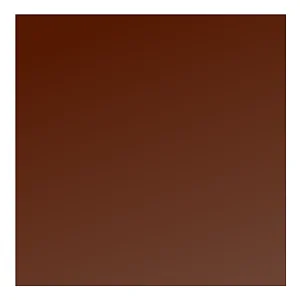 Bruno Scuro Coprente